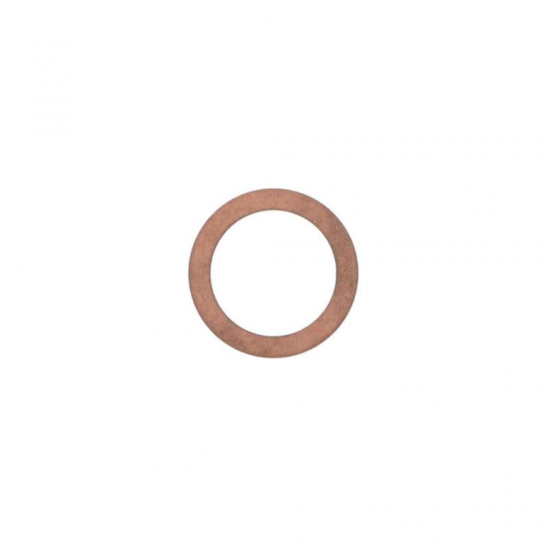 PAI INDUSTRIES - BWA-2442 - WASHER (10PCS) REPLACES MACK 39AX21