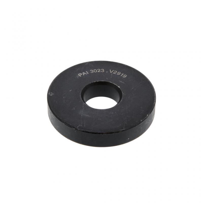 PAI INDUSTRIES - BWA-3023 - CLAMP REPLACES MACK 297KB219P2