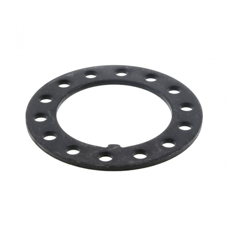 PAI INDUSTRIES - BWA-7870 - LOCK WASHER (2PCS) REPLACES MACK 23QJ129