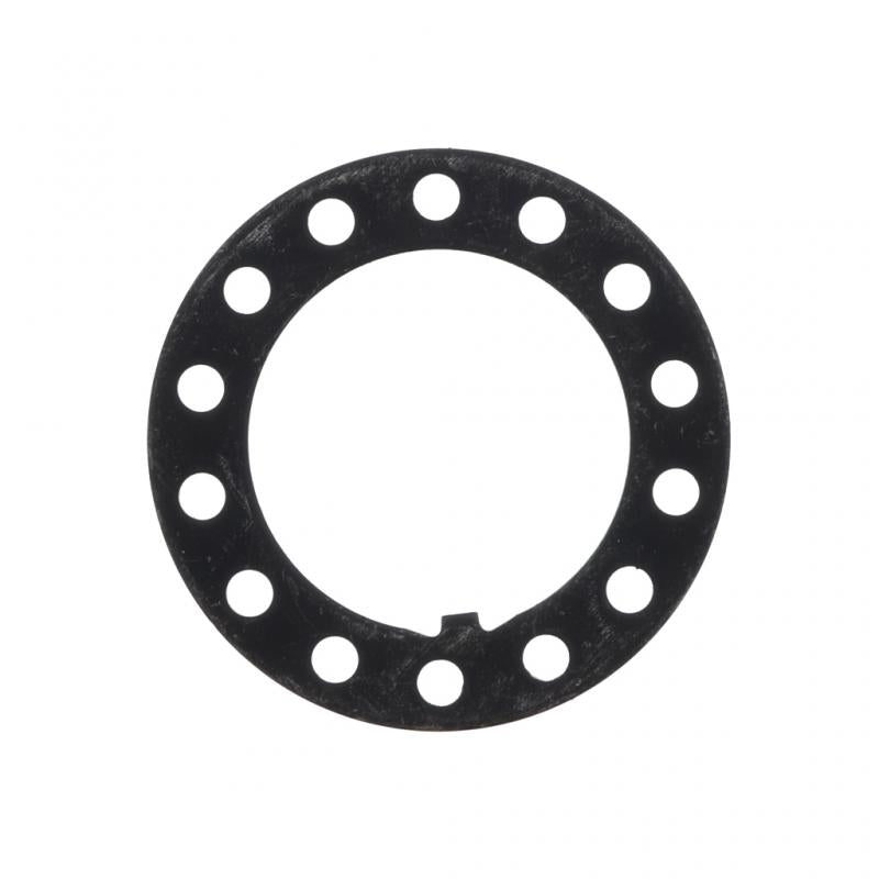 PAI INDUSTRIES - BWA-7870 - LOCK WASHER (2PCS) REPLACES MACK 23QJ129