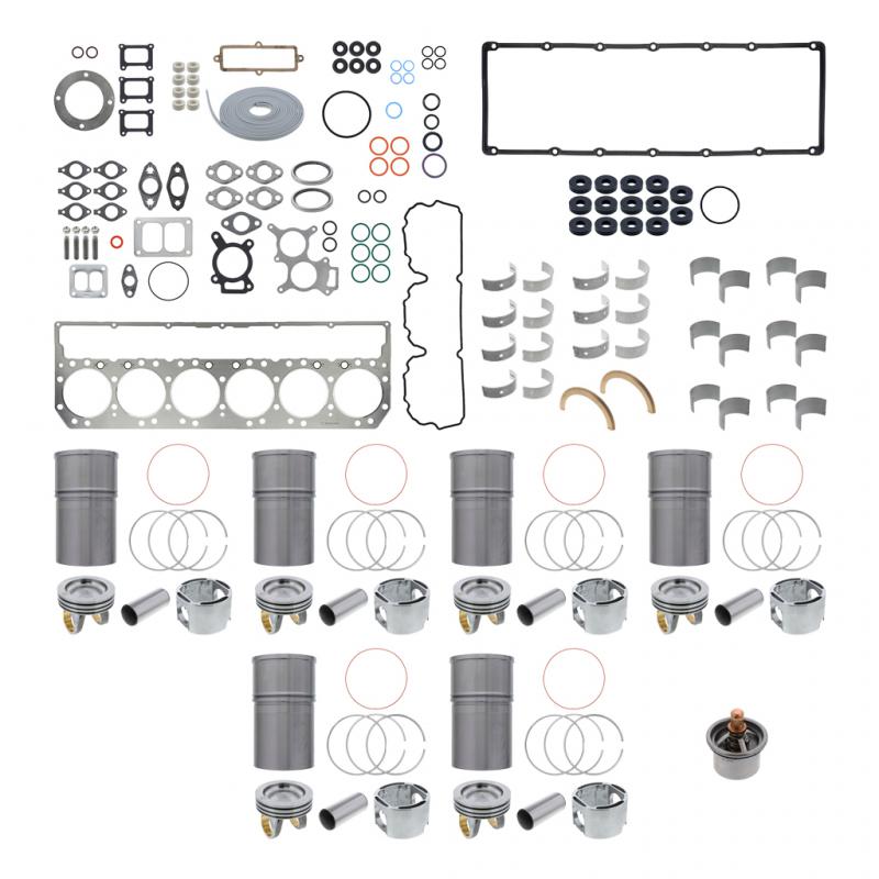 PAI INDUSTRIES - C10101-001 - ENGINE KIT