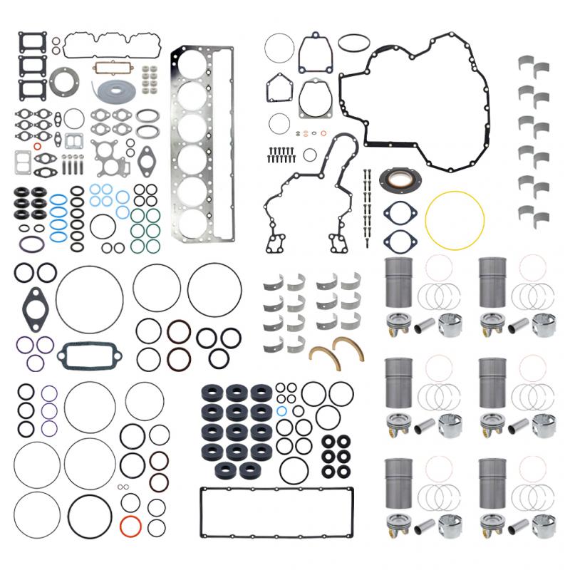 PAI INDUSTRIES - C10601-049 - ENGINE KIT