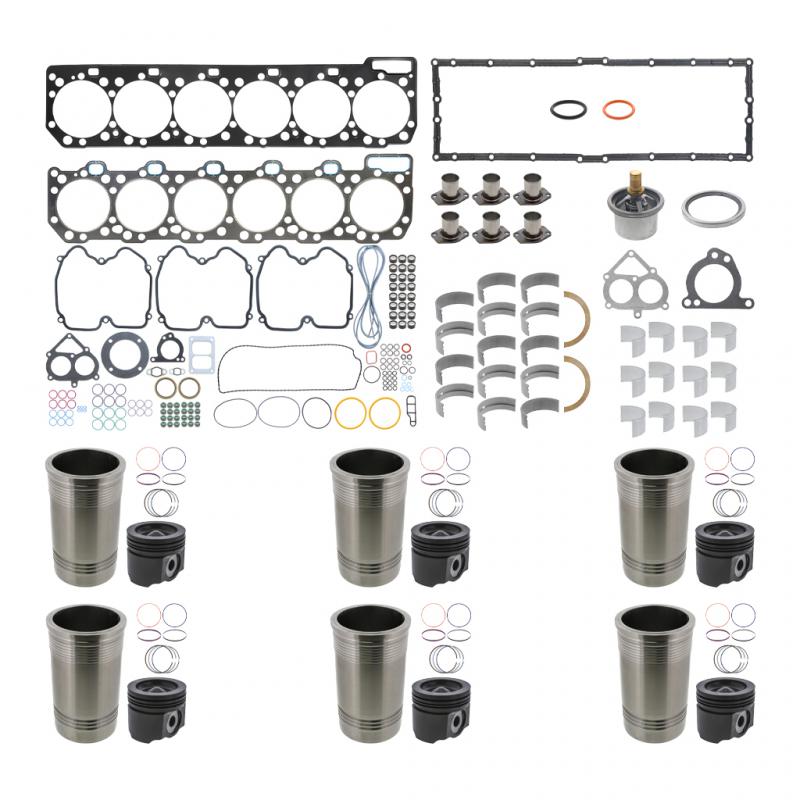 PAI INDUSTRIES - C15103E-010 - ENGINE KIT