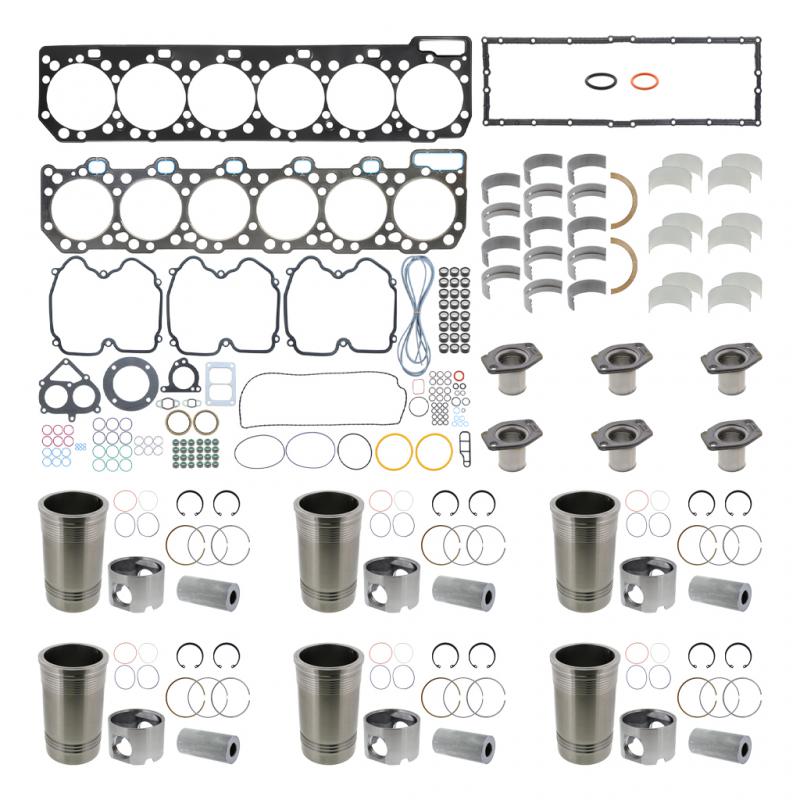 PAI INDUSTRIES - C15130-010 - ENGINE KIT