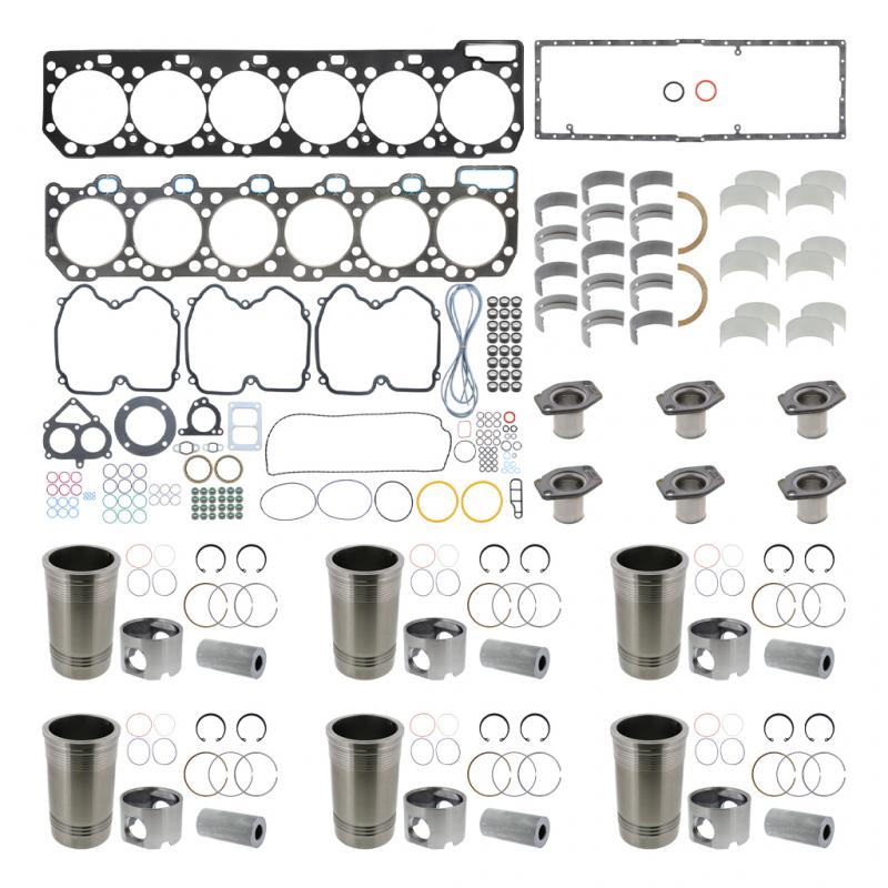 PAI INDUSTRIES - C15130-028 - ENGINE KIT