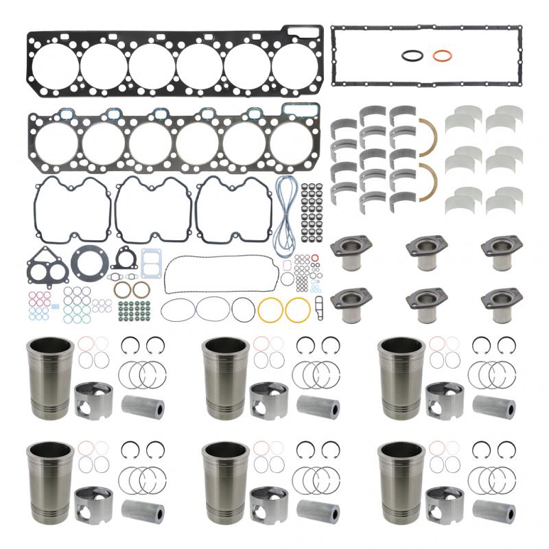 PAI INDUSTRIES - C15130-046 - ENGINE KIT