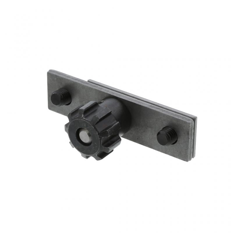 PAI INDUSTRIES - CAD-9706 - ADJUSTER REPLACES DANA 125300