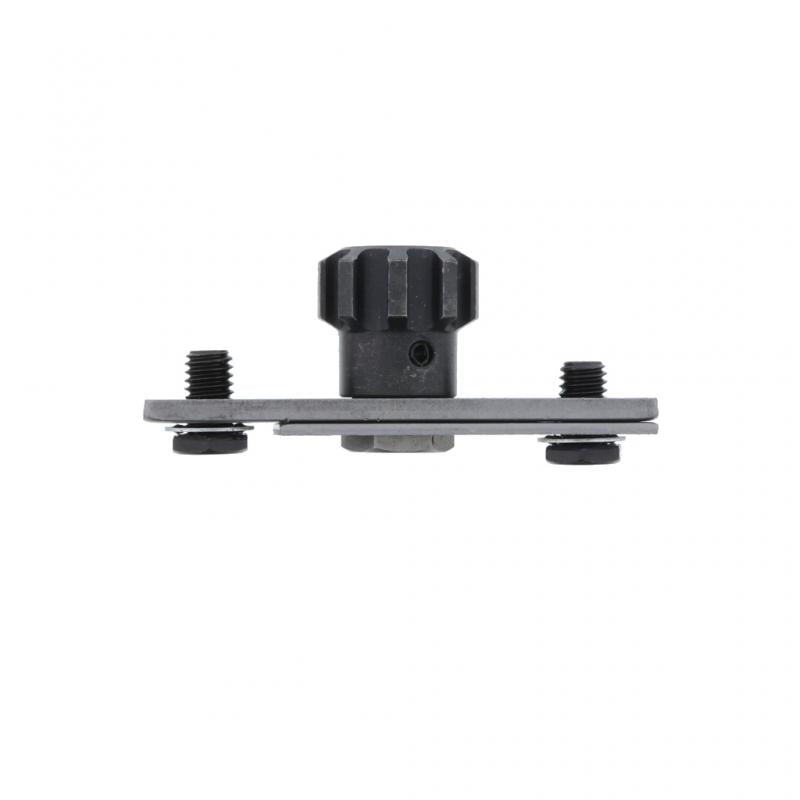 PAI INDUSTRIES - CAD-9706 - ADJUSTER REPLACES DANA 125300