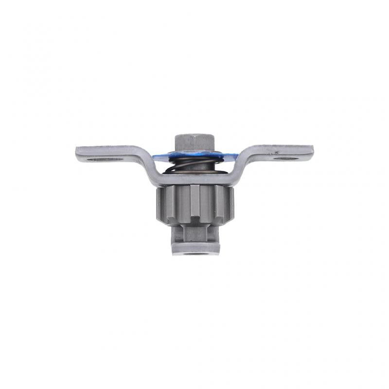 PAI INDUSTRIES - CAD-9714 - SPRING LOADED ADJUSTER REPLACES DANA 125489
