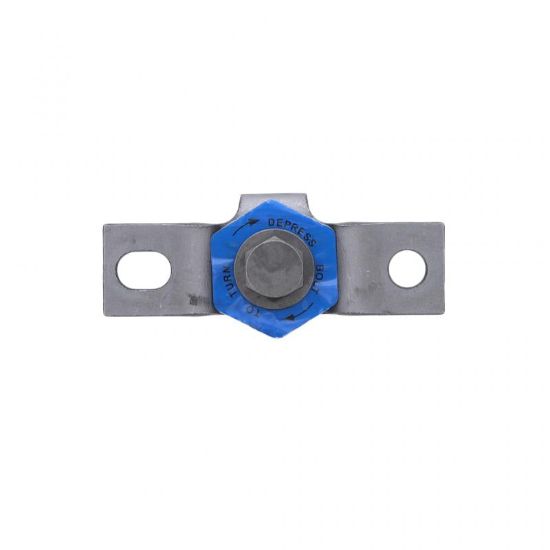 PAI INDUSTRIES - CAD-9714 - SPRING LOADED ADJUSTER REPLACES DANA 125489