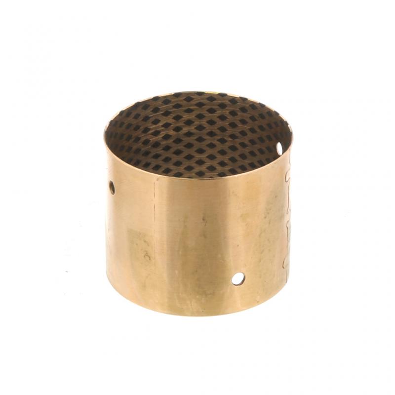 PAI INDUSTRIES - CBG-9708 - RELEASE SLEEVE BUSHING REPLACES MACK 2104-257C29