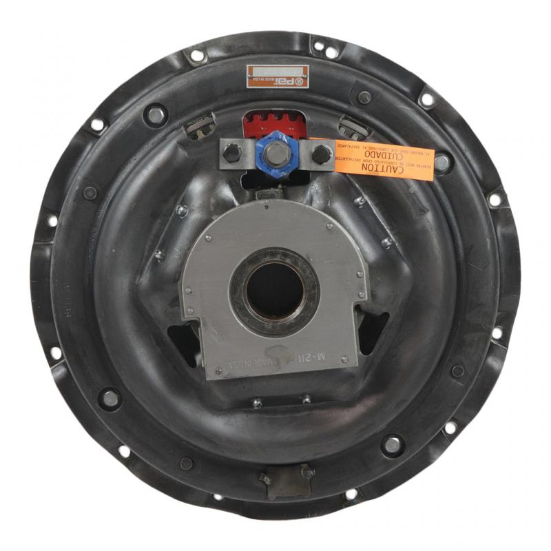 PAI INDUSTRIES - CCA-9724 - CLUTCH ASSEMBLY REPLACES DANA 107237-10