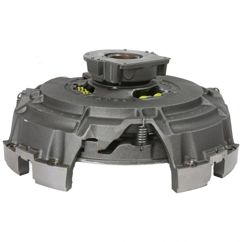 PAI INDUSTRIES - CCA-9734 - CLUTCH ASSEMBLY REPLACES MACK 11HB59P66