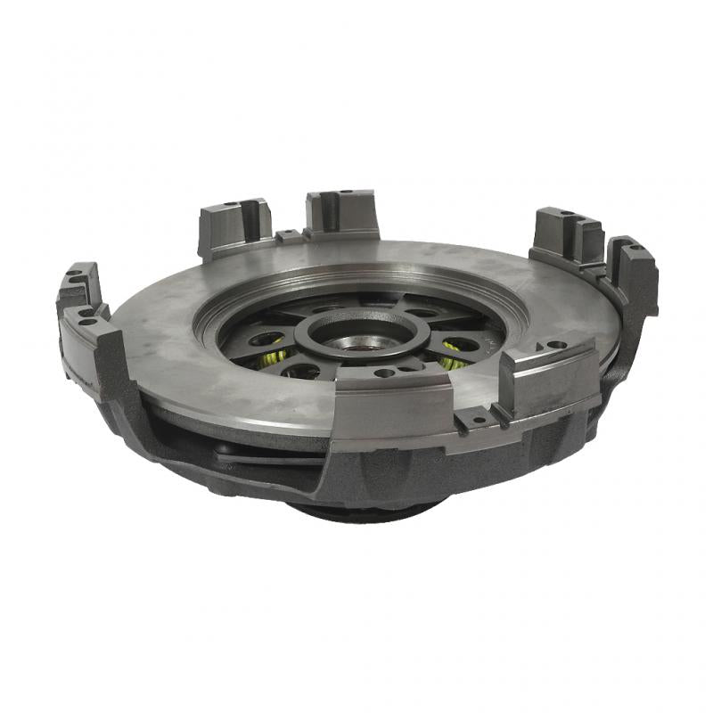 PAI INDUSTRIES - CCA-9737 - CLUTCH ASSEMBLY REPLACES DANA 108391-74B