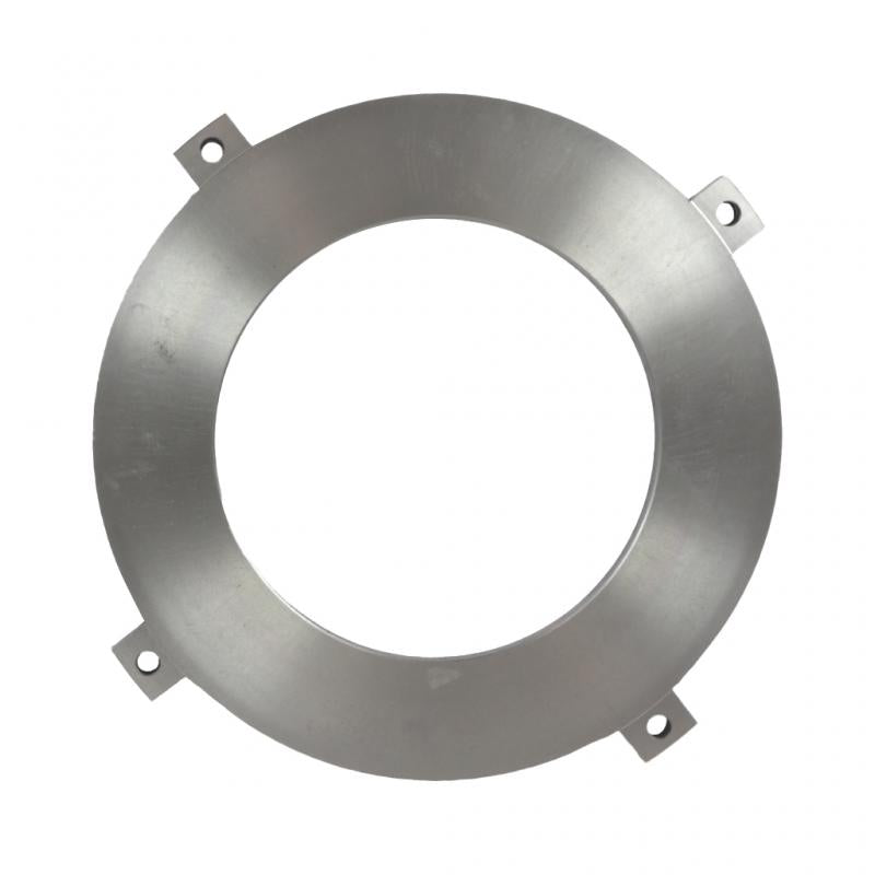 PAI INDUSTRIES - CCA-9737 - CLUTCH ASSEMBLY REPLACES DANA 108391-74B
