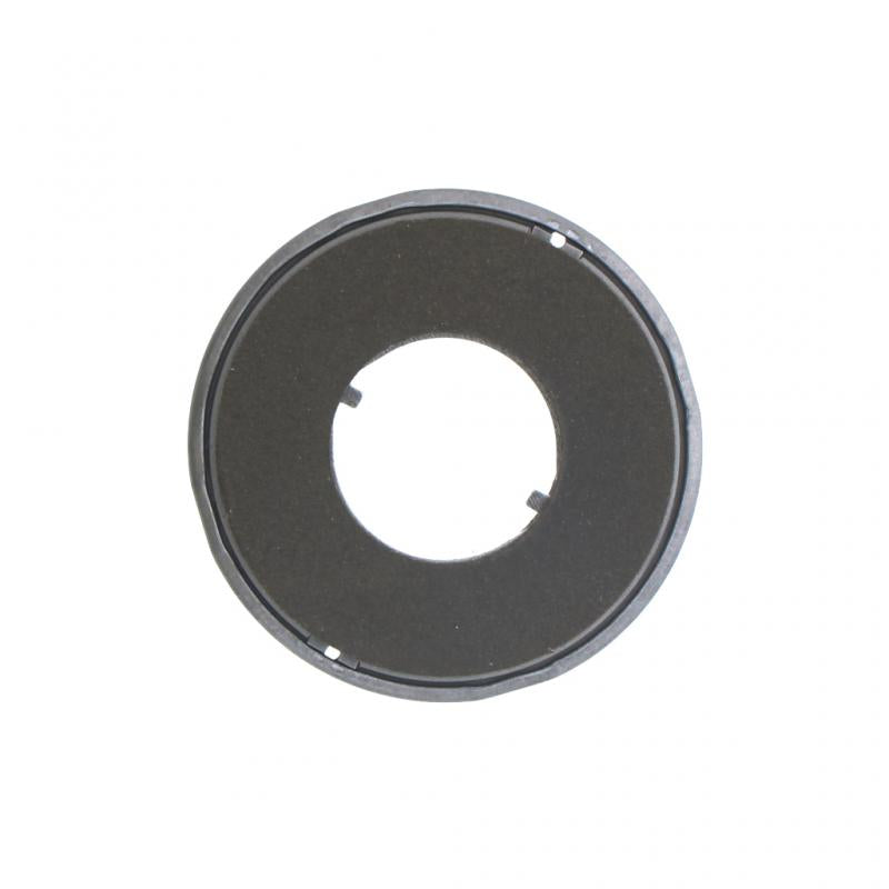 PAI INDUSTRIES - CCB-9690 - TORQUE LIMITING CLUTCH BRAKE REPLACES MACK 495KB241P1