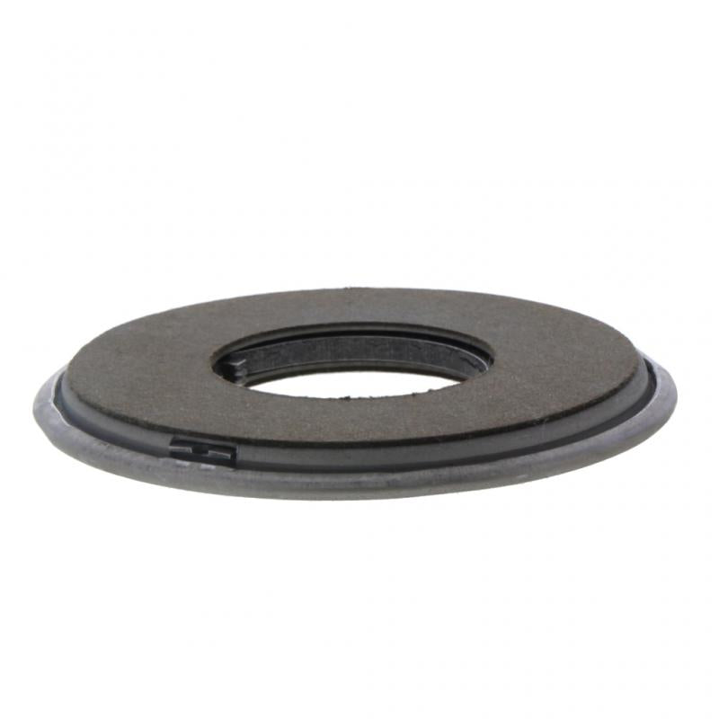 PAI INDUSTRIES - CCB-9690 - TORQUE LIMITING CLUTCH BRAKE REPLACES MACK 495KB241P1