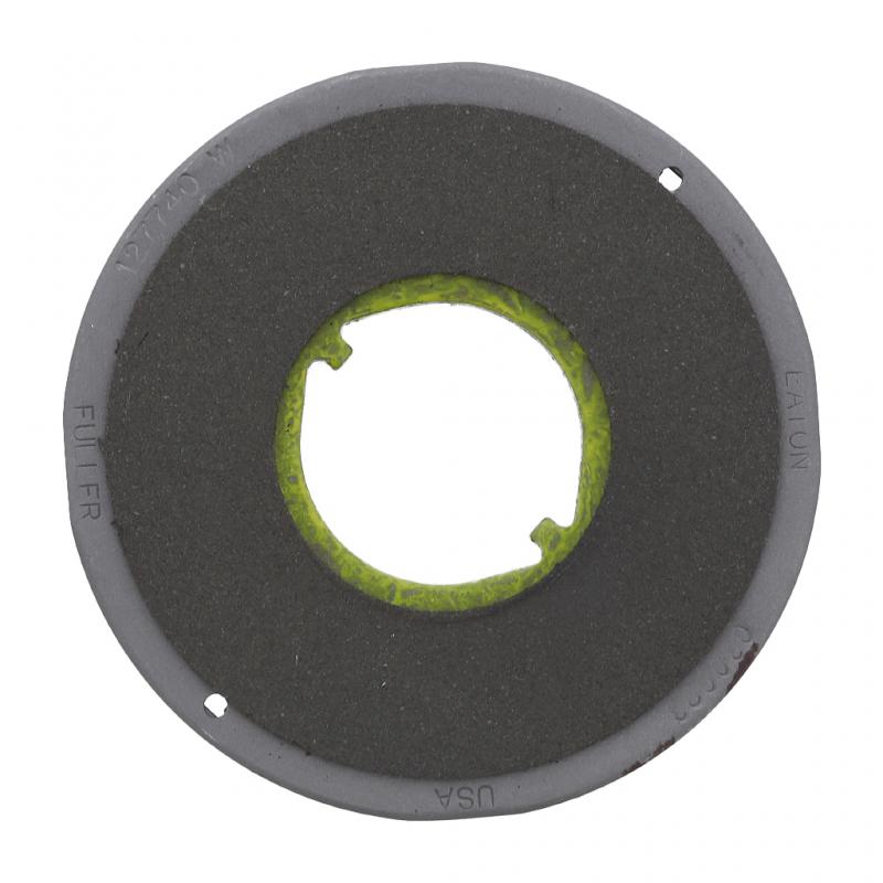 PAI INDUSTRIES - CCB-9691 - TORQUE LIMITING CLUTCH BRAKE REPLACES MACK 495KB241P2