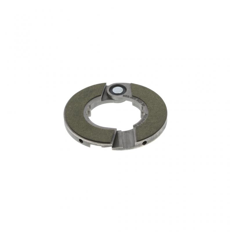 PAI INDUSTRIES - CCB-9699-062 - CLUTCH BRAKE REPLACES MACK JCE SCB20-062
