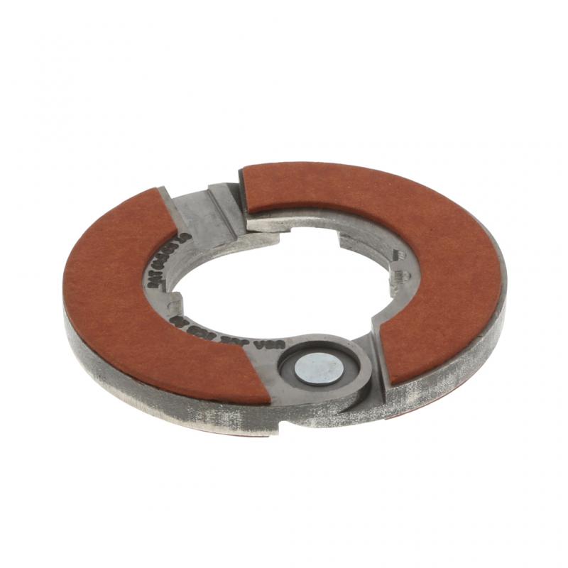 PAI INDUSTRIES - CCB-9699-125 - CLUTCH BRAKE REPLACES MACK JCE SCB20-125