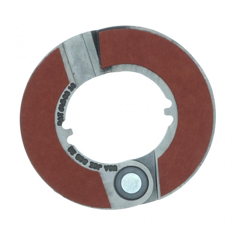 PAI INDUSTRIES - CCB-9699-125 - CLUTCH BRAKE REPLACES MACK JCE SCB20-125