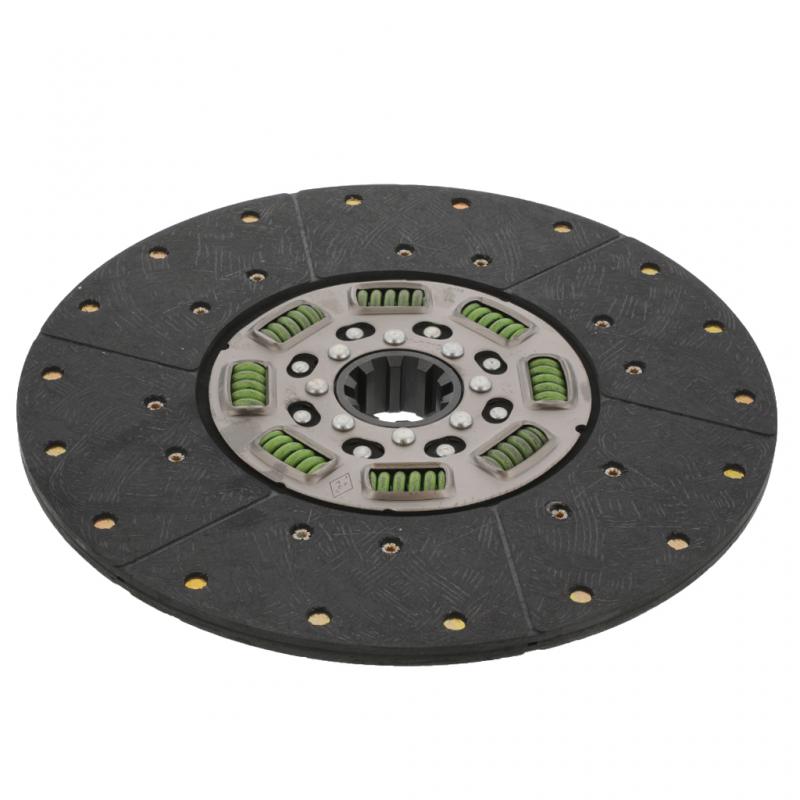PAI INDUSTRIES - CCD-9776 - REAR CLUTCH DISC ASSEMBLY REPLACES MACK 101HB4107