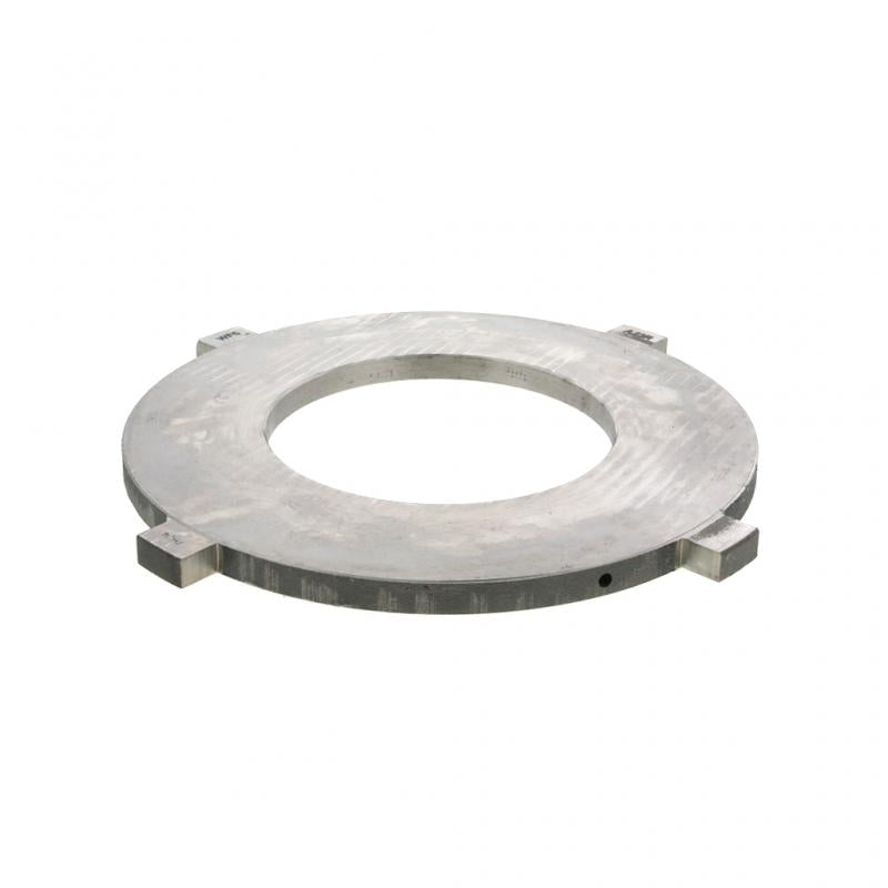 PAI INDUSTRIES - CFP-9939 - INTERMEDIATE PATE REPLACES MACK 2104-125324