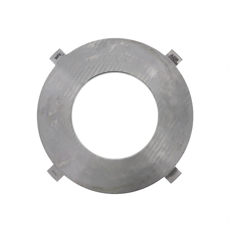 PAI INDUSTRIES - CFP-9939 - INTERMEDIATE PATE REPLACES MACK 2104-125324
