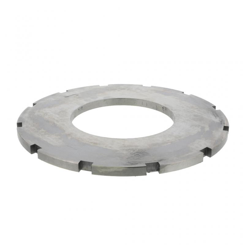 PAI INDUSTRIES - CFP-9940 - INTERMEDIATE PATE REPLACES MACK 2104-113C49