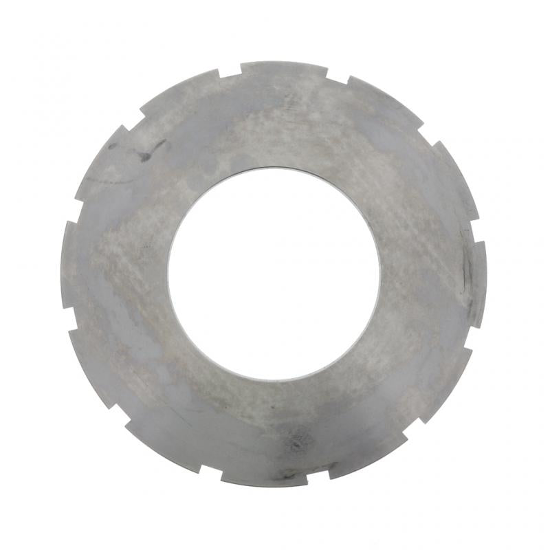 PAI INDUSTRIES - CFP-9940 - INTERMEDIATE PATE REPLACES MACK 2104-113C49