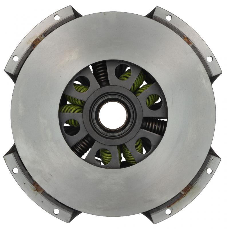 PAI INDUSTRIES - CPP-9749 - PRESSURE ASSEMBLY PLATE REPLACES MACK 2104-1453901