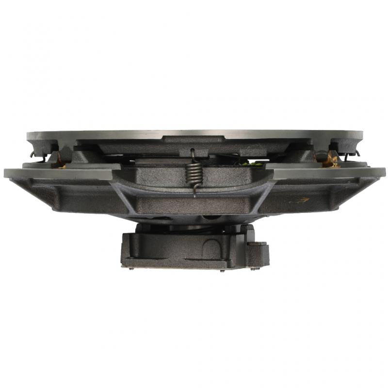 PAI INDUSTRIES - CPP-9749 - PRESSURE ASSEMBLY PLATE REPLACES MACK 2104-1453901