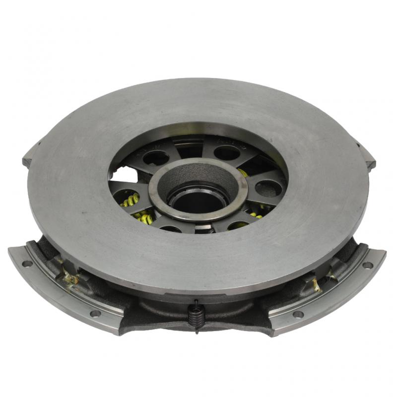 PAI INDUSTRIES - CPP-9750 - PRESSURE ASSEMBLY PLATE REPLACES MACK 11HB4152P2