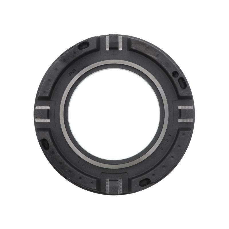 PAI INDUSTRIES - CPP-9932 - PRESSURE PLATE REPLACES MACK 2104-170C385