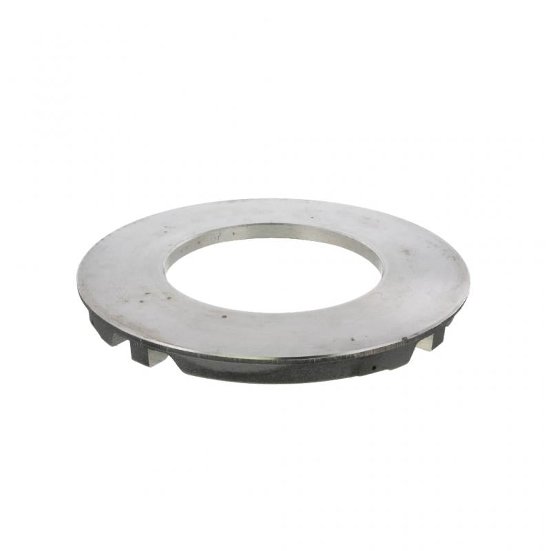 PAI INDUSTRIES - CPP-9932 - PRESSURE PLATE REPLACES MACK 2104-170C385