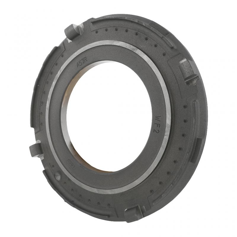 PAI INDUSTRIES - CPP-9936 - PRESSURE PLATE REPLACES MACK 301SC42