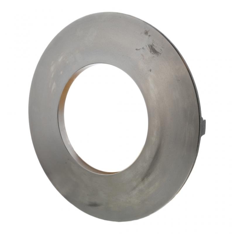 PAI INDUSTRIES - CPP-9936 - PRESSURE PLATE REPLACES MACK 301SC42