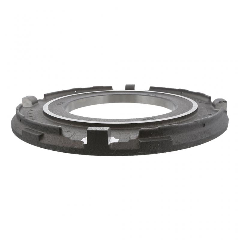 PAI INDUSTRIES - CPP-9936 - PRESSURE PLATE REPLACES MACK 301SC42