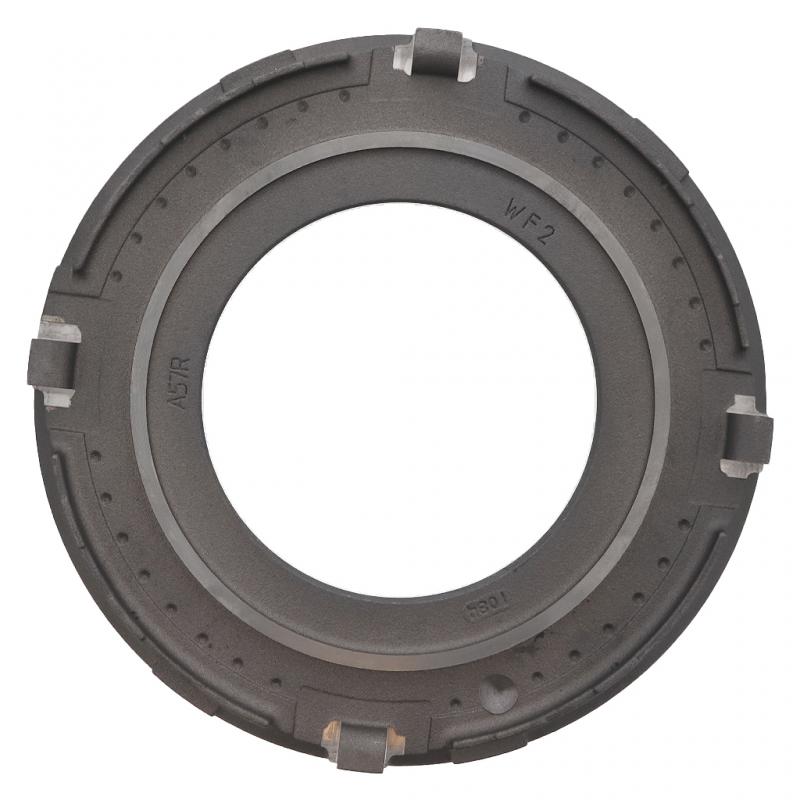 PAI INDUSTRIES - CPP-9936 - PRESSURE PLATE REPLACES MACK 301SC42
