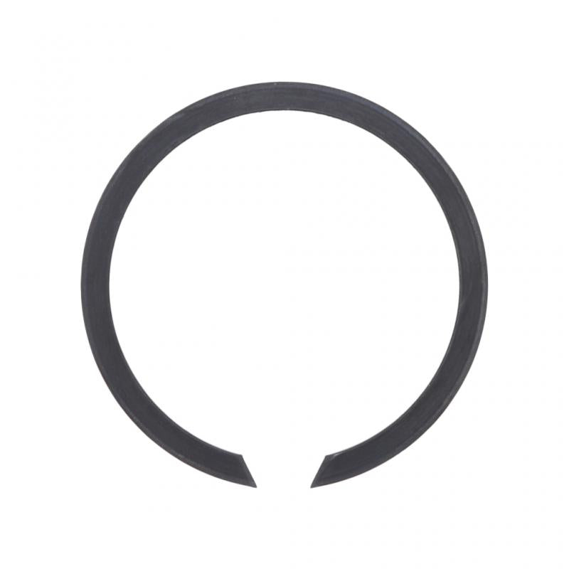 PAI INDUSTRIES - CRI-2813 - RETAINING RING (5PCS) REPLACES MACK 2104-236C13