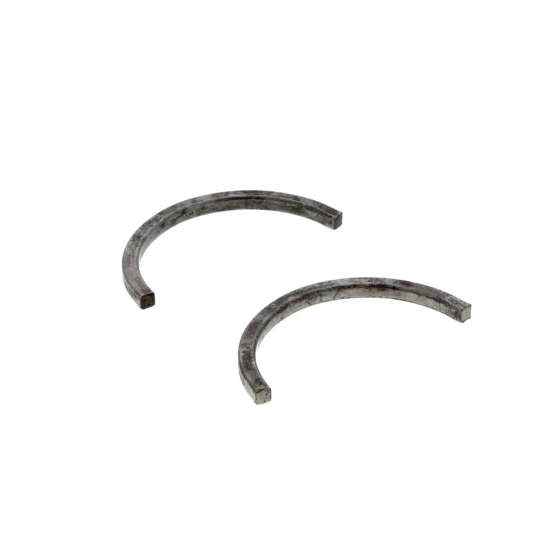 PAI INDUSTRIES - CRR-9933 - RING (2PCS) REPLACES MACK 2104-236C18