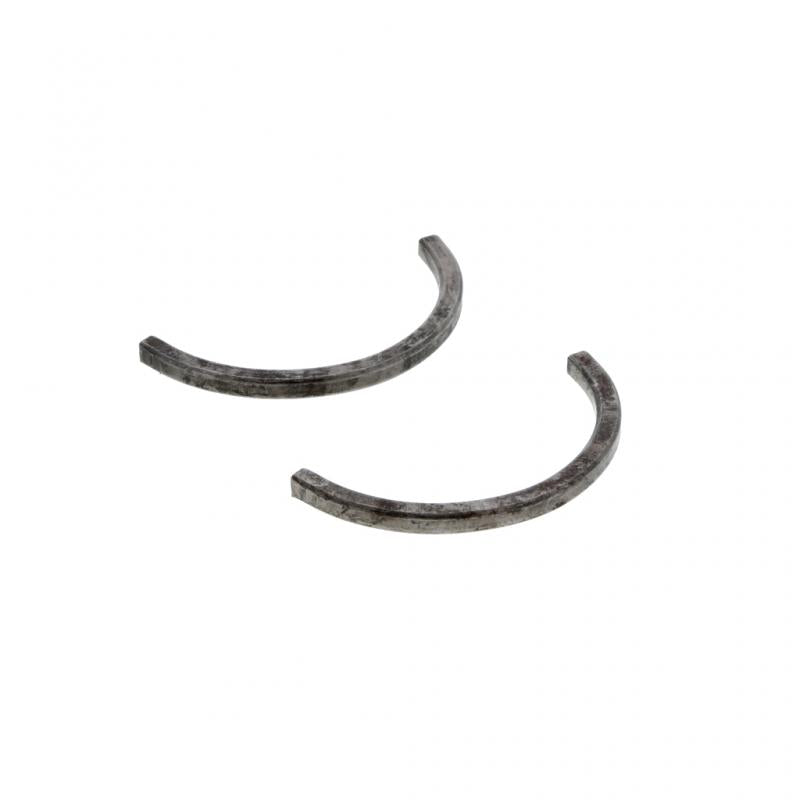 PAI INDUSTRIES - CRR-9933 - RING (2PCS) REPLACES MACK 2104-236C18