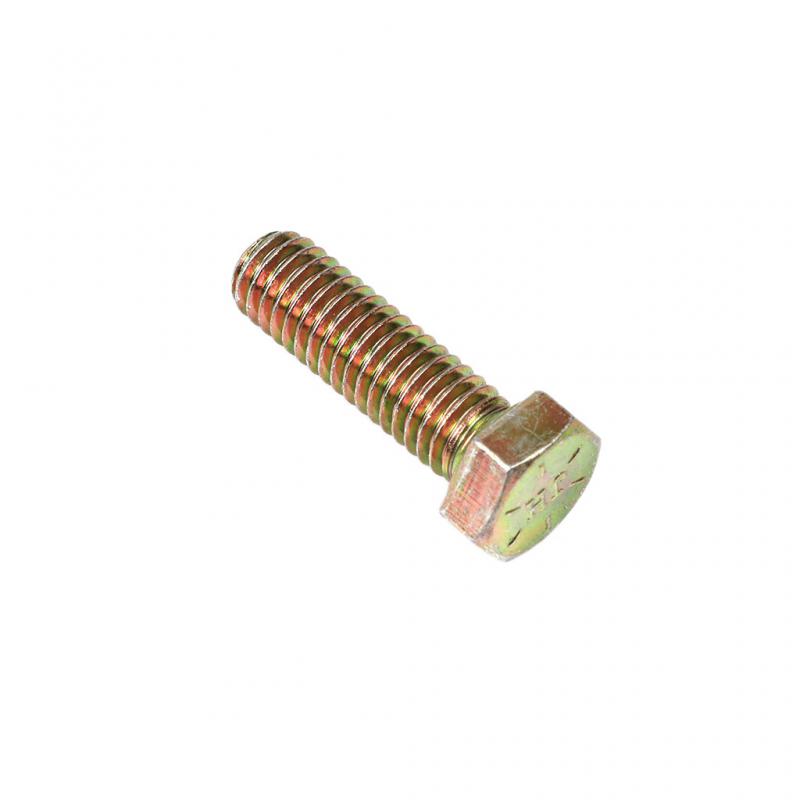 PAI INDUSTRIES - CSC-0820 - SCREW (10PCS) REPLACES MACK 419GC114