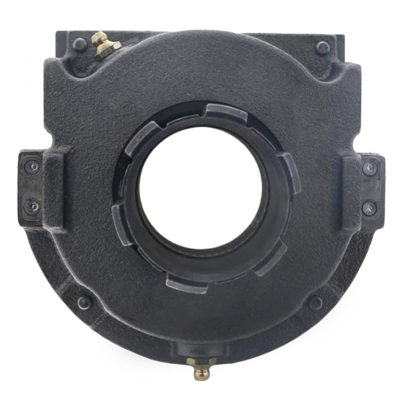 PAI INDUSTRIES - CSL-9780 - RELEASE SLEEVE AND BEARING ASSEMBLY REPLACES MACK 2104-127859