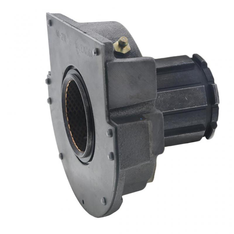 PAI INDUSTRIES - CSL-9780 - RELEASE SLEEVE AND BEARING ASSEMBLY REPLACES MACK 2104-127859
