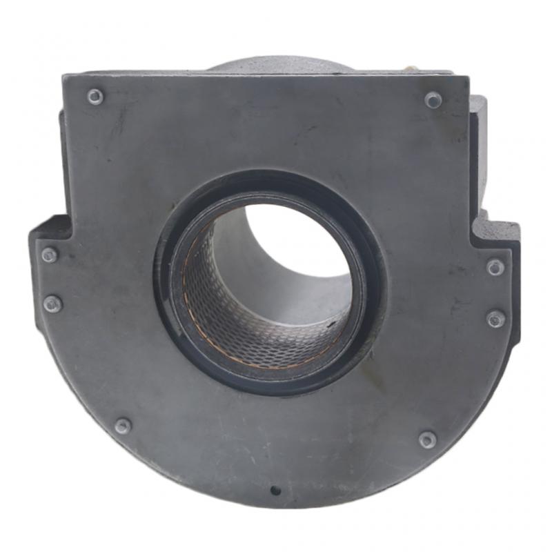 PAI INDUSTRIES - CSL-9780 - RELEASE SLEEVE AND BEARING ASSEMBLY REPLACES MACK 2104-127859