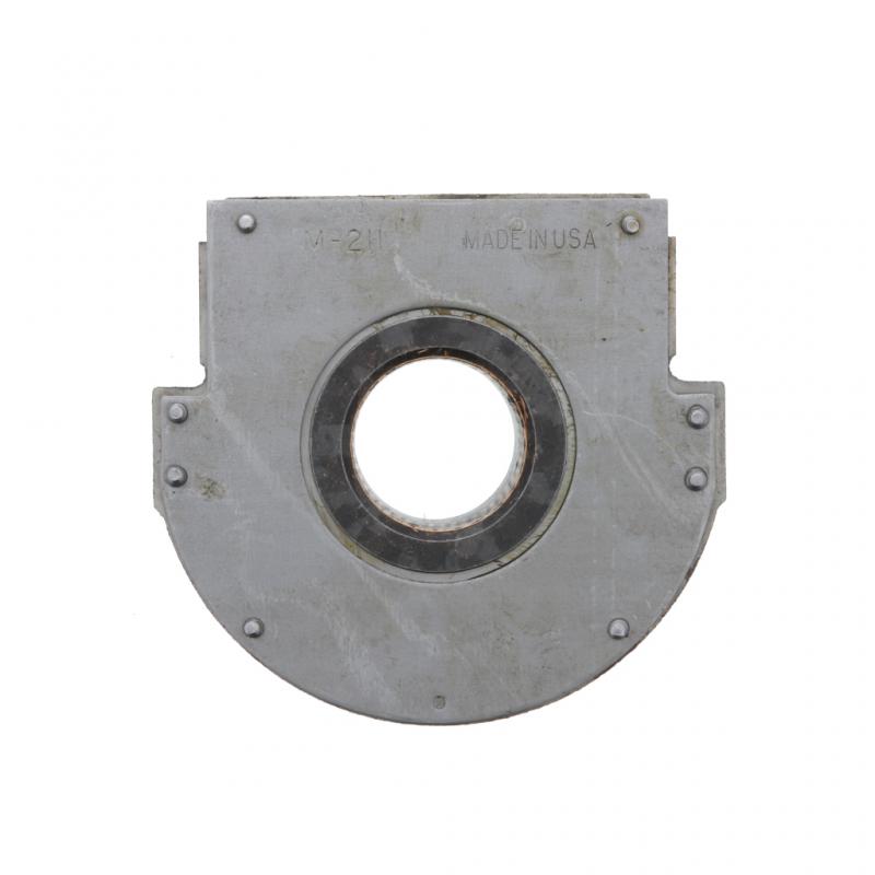 PAI INDUSTRIES - CSL-9781 - RELEASE SLEEVE AND BEARING ASSEMBLY REPLACES MACK 2104-127860X