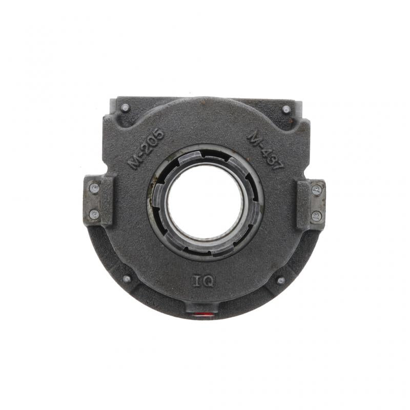 PAI INDUSTRIES - CSL-9781 - RELEASE SLEEVE AND BEARING ASSEMBLY REPLACES MACK 2104-127860X