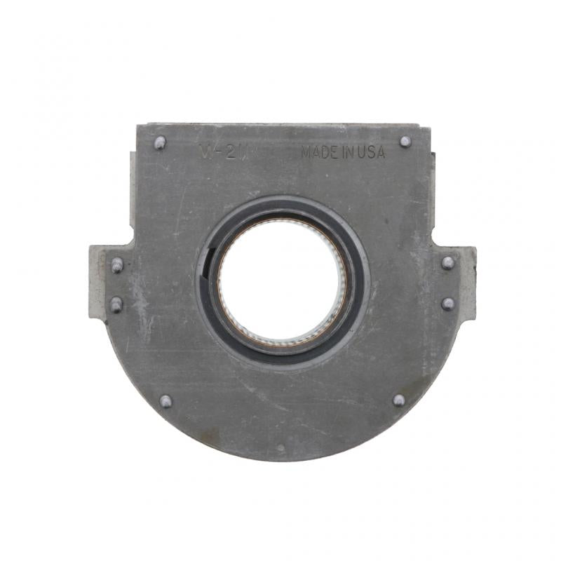 PAI INDUSTRIES - CSL-9785 - SLEEVE ASSEMBLY REPLACES MACK 2104-127865