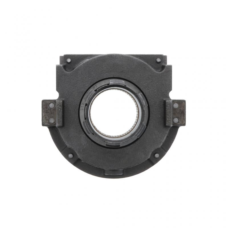 PAI INDUSTRIES - CSL-9785 - SLEEVE ASSEMBLY REPLACES MACK 2104-127865